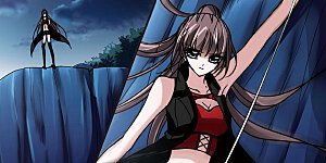 第77话 迷雾重重2