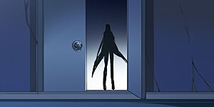 第81话 姐妹相聚3