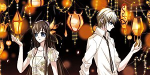 第85话 班长的身份1