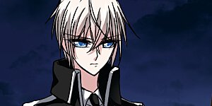 第86话 班长的身份2