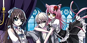 第98话 丽拉和弗雷泽2