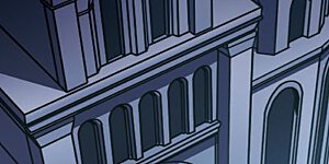 第114话 夕颜的夜晚3