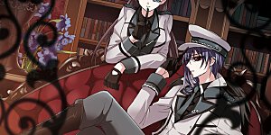 第120话 海边城堡1