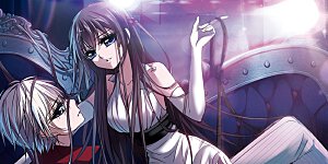 第128话 解救月见3