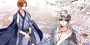 第133话 黛幽亲王2