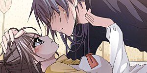 第136话 戈辰的回忆2