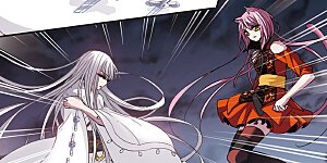 第140话 黛幽的另一半3