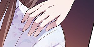 第143话 请不要当真3