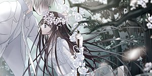 第144话 残酷的训练1