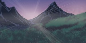 第145话 残酷的训练2