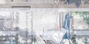 第147话 废墟之中1