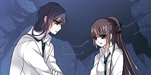 第149话 废墟之中3