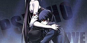 第155话 奇怪的亲王3