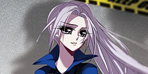 第159话 失败的丽拉1