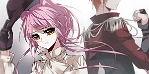 第166话 比赛开始！2