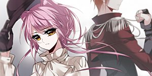 第167话 比赛开始！3