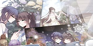 第176话 地下画空3