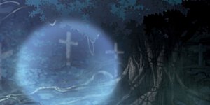 第184话 星月相映2