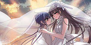 第192话 星空下的海滩1