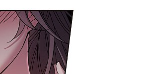 第196话 游戏结束2