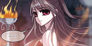 第199话 上古冰棺2