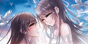 第201话 圣器被夺1