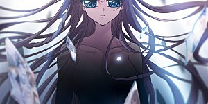 第204话 月见的决意1