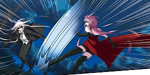 第205话 月见的决意2