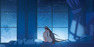 第206话 月见的决意3