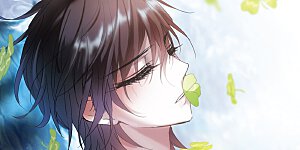 第207话 闵星岩(1)1