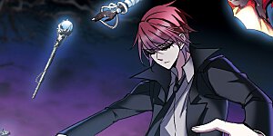 第220话 战斗开始2