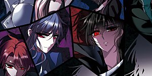 第222话 全员到齐1