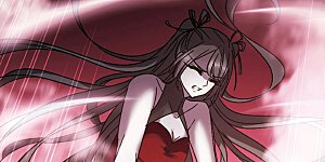 第223话 全员到齐2