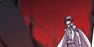 第224话 全员到齐3