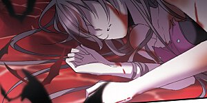 第230话 战斗的伤痕1