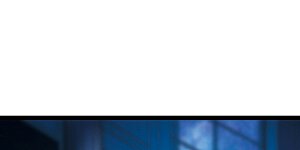 第231话 战斗的伤痕2