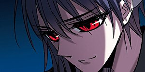 第235话 奥西里斯的碎片3