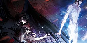 第236话 无法触摸的星星1