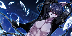 第239话 记忆中的摇篮曲1