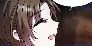 第241话 记忆中的摇篮曲3