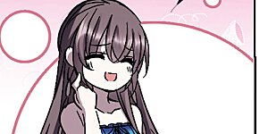 第248话 彼此的思念3