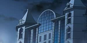 第251话 美丽的你3