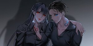 第255话 神秘的箱子1