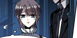 第256话 神秘的箱子2