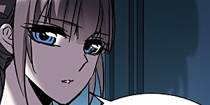 第259话 水火难容2