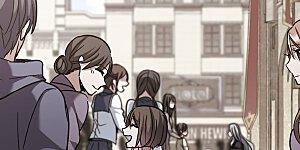 第260话 水火难容3