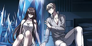 第261话 咫尺天涯1