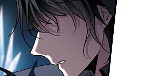 第262话 咫尺天涯2