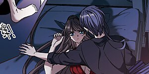 第271话 公主梦2