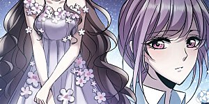 第273话 公主梦4